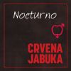 Download track Nocturno (Electric)