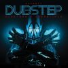 Download track Moon Dust (Dubstep Remix)