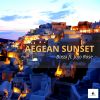 Download track Aegean Sunset