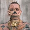 Download track Seth Gueko Bar