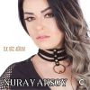 Download track Sevda Ateşi'