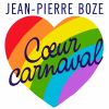 Download track Cœur Carnaval (1984)