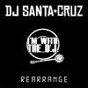 Download track My Girl / Tell Me When To Go (Santa Cruz Mash-Up)