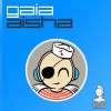 Download track Aisha (Aly & Fila Remix)