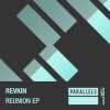 Download track Reunion (Extended Mix)