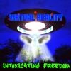 Download track Intoxicating Freedom 5