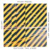 Download track Outside The Lines (Extended Mix)