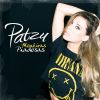 Download track Mentiras Piadosas (ITunes)