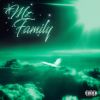 Download track MZFAMILY BUSINESS