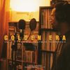 Download track Golden Era