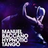 Download track Hypnotic Tango (Albino Remix)