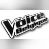 Download track Strange Knockouts The Voice Kids Vlaanderen 2022