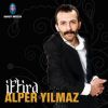 Download track İftira