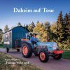 Download track Daheim Auf Tour