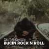 Download track BUCIN ROCK N ROLL