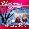 Download track Christmas Dream