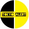 Download track Tokyo Alert