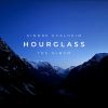 Download track Hourglass (Instrumental)