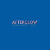 Download track Coda: Afterglow