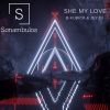 Download track She My Love (Original Mix)