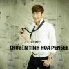 Download track ​Chuyện Tình Hoa Pensee - Short Version 1