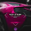 Download track On The Block (Slow Up Remix)