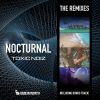 Download track Nocturnal (KeyPro & Chris Nova Remix)