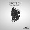 Download track In My Soul (Alexander Belousov Remix)