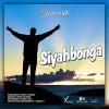 Download track Siyahbonga (Instrumental)