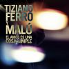 Download track El Amor Es Una Cosa Simple