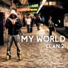 Download track My World