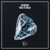 Download track Take It Back