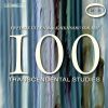 Download track Transcendental Study No. 29: A Capriccio