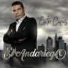 Download track El Amor Vagabundo