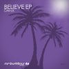 Download track Believe (Original Mix)