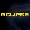 Download track Eclipse