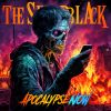 Download track Apocalypse Now