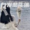 Download track 白发悲花落