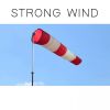 Download track Strong Wind