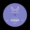 Download track Essence (Club Mix)