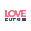 Download track Love Is Letting Go (Stockholm Remix)