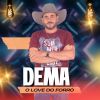 Download track Vida A Dois