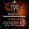 Download track Anasthasia (Armando Abbeloos Remix)