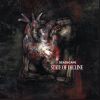 Download track A Glare Of Viridian Dark