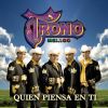 Download track Banda Dominguera