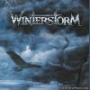 Download track A Coming Storm (Intro)