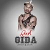 Download track Gida (Original Pianola Mix)