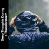 Download track Courtesy Rain