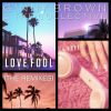 Download track Love Fool (Nigel Lowis Extended Remix)