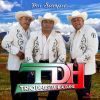 Download track La Carreta